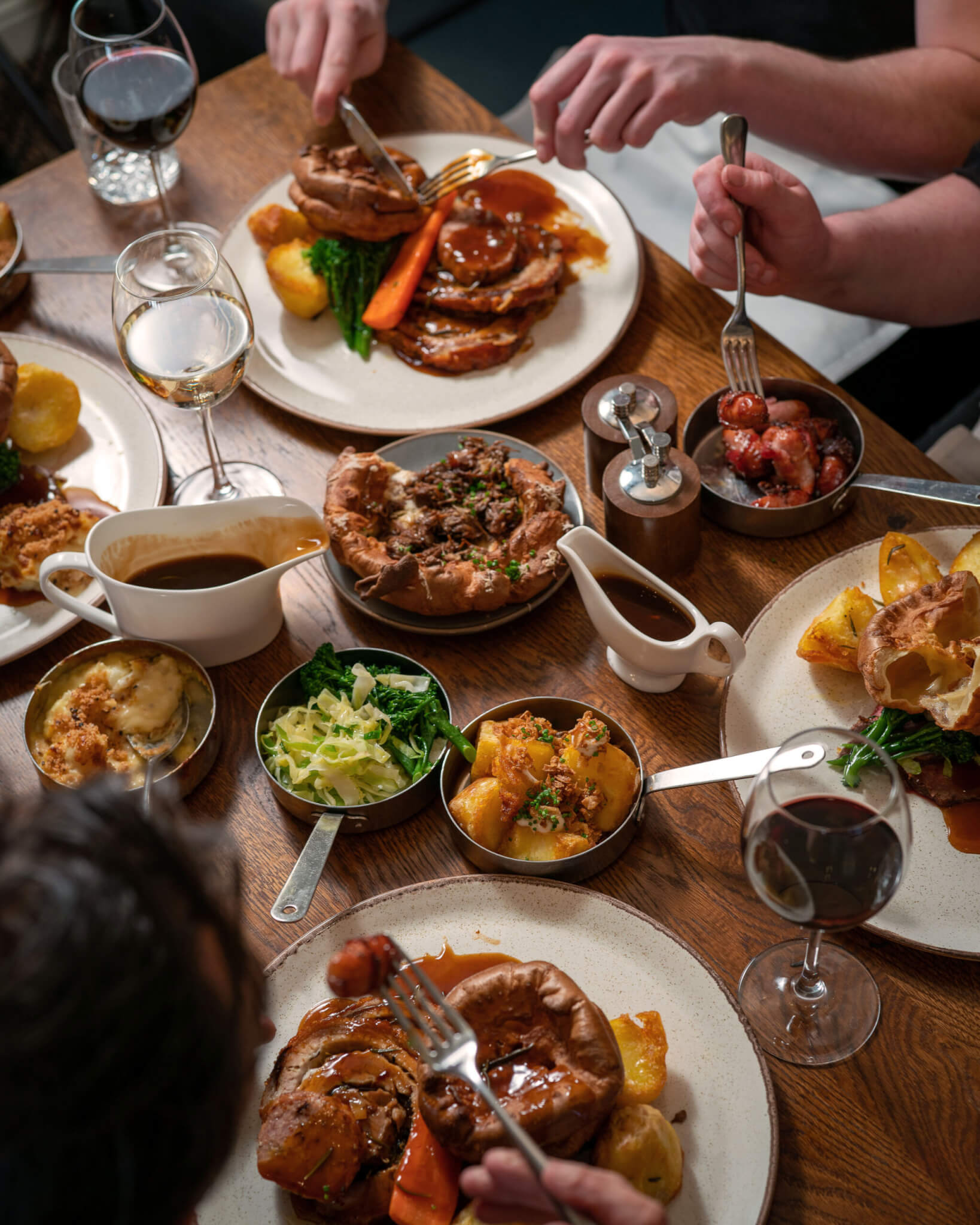 locals favourite pub blakeney manor coastal scaled