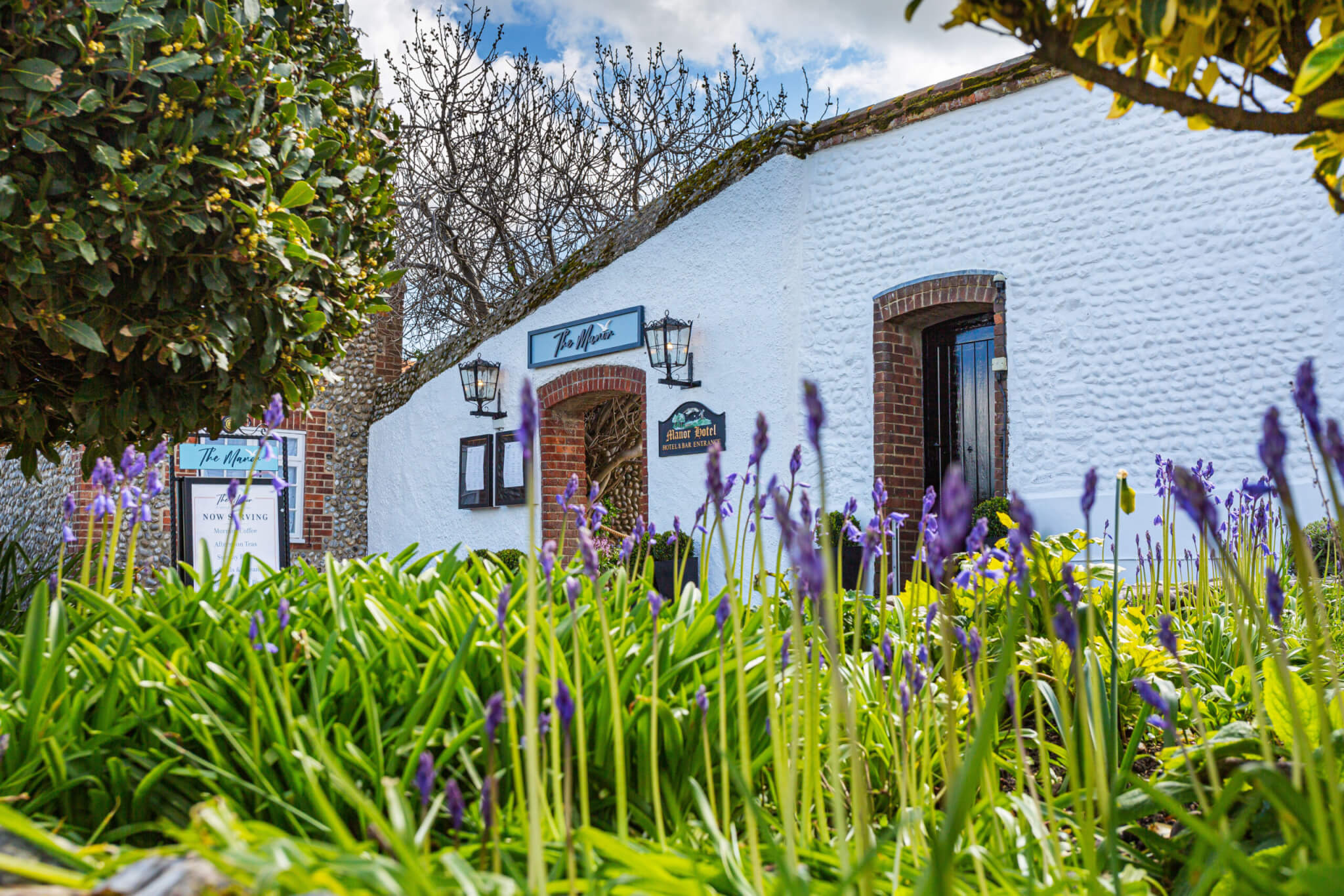 top rated pub blakeney manor coastal scaled