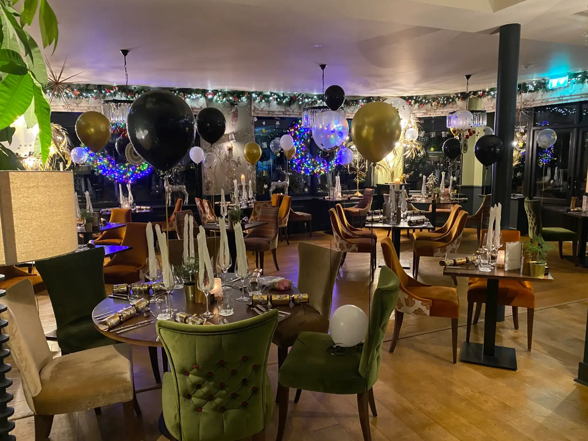 NYE gala scaled 1