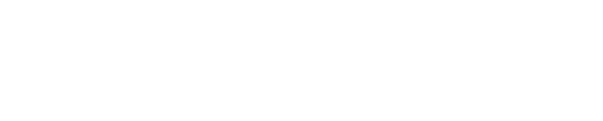 The Manor, Blakeney